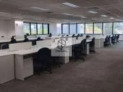 Conj. Comercial / Sala para Locação em São Paulo/SP...