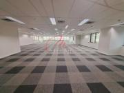 Conj. Comercial / Sala para Locação em São Paulo/SP...