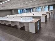 Conj. Comercial / Sala para Locação em São Paulo/SP...