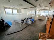 Conj. Comercial / Sala para Locação em São Paulo/SP...