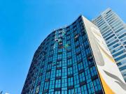 Conj. Comercial / Sala para Locação em São Paulo/SP...