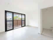 Conj. Comercial / Sala para Locação em São Paulo/SP...