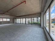 Conj. Comercial / Sala para Locação em São Paulo/SP...