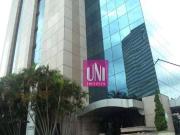 Conj. Comercial / Sala para Locação em São Paulo/SP...