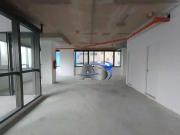 Conj. Comercial / Sala para Locação em São Paulo/SP...