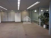 Conj. Comercial / Sala para Locação em São Paulo/SP...