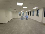 Conj. Comercial / Sala para Locação em São Paulo/SP...