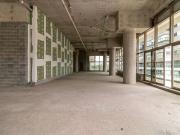 Conj. Comercial / Sala para Locação em São Paulo/SP...