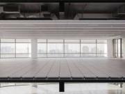 Conj. Comercial / Sala para Locação em São Paulo/SP...