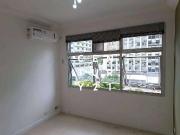 Conj. Comercial / Sala para Locação em São Paulo/SP...