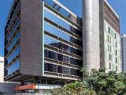 Conj. Comercial / Sala para Locação em São Paulo/SP...