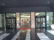 Conj. Comercial / Sala para Locação em São Paulo/SP...