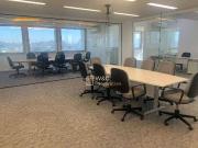 Conj. Comercial / Sala para Locação em São Paulo/SP...