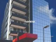 Conj. Comercial / Sala para Locação em São Paulo/SP...