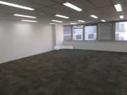 Conj. Comercial / Sala para Locação em São Paulo/SP...