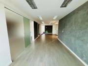 Conj. Comercial / Sala para Locação em São Paulo/SP...