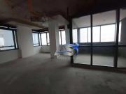 Conj. Comercial / Sala para Locação em São Paulo/SP...