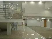 Conj. Comercial / Sala para Locação em São Paulo/SP...