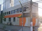 Conj. Comercial / Sala para Locação em São Paulo/SP...