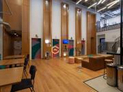 Conj. Comercial / Sala para Locação em São Paulo/SP...
