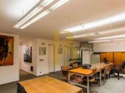 Conj. Comercial / Sala para Locação em São Paulo/SP...