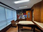 Conj. Comercial / Sala para Locação em São Paulo/SP...