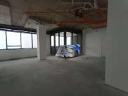 Conj. Comercial / Sala para Locação em São Paulo/SP...