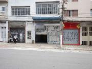 Conj. Comercial / Sala para Locação em São Paulo/SP...