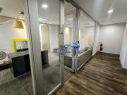 Conj. Comercial / Sala para Locação em São Paulo/SP...