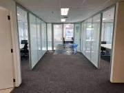 Conj. Comercial / Sala para Locação em São Paulo/SP...