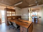 Conj. Comercial / Sala para Locação em São Paulo/SP...