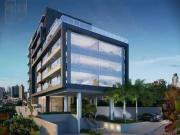 Conj. Comercial / Sala para Locação em São Paulo/SP...
