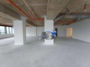 Conj. Comercial / Sala para Locação em São Paulo/SP...