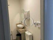 Conj. Comercial / Sala para Locação em São Paulo/SP...