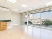 Conj. Comercial / Sala para Locação em São Paulo/SP...