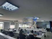 Conj. Comercial / Sala para Locação em São Paulo/SP...