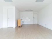 Conj. Comercial / Sala para Locação em São Paulo/SP...