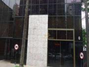 Conj. Comercial / Sala para Locação em São Paulo/SP...