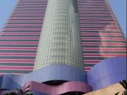 Conj. Comercial / Sala para Locação em São Paulo/SP...