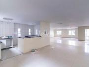 Conj. Comercial / Sala para Locação em São Paulo/SP...