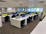 Conj. Comercial / Sala para Locação em São Paulo/SP...