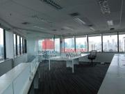 Conj. Comercial / Sala para Locação em São Paulo/SP...