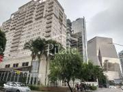 Conj. Comercial / Sala para Locação em São Paulo/SP...