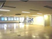 Conj. Comercial / Sala para Locação em São Paulo/SP...