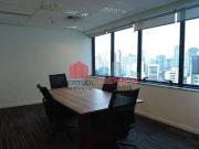 Conj. Comercial / Sala para Locação em São Paulo/SP...