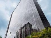 Conj. Comercial / Sala para Locação em São Paulo/SP...