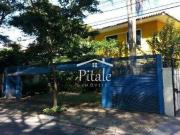 Conj. Comercial / Sala para Locação em São Paulo/SP...