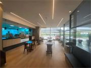 Conj. Comercial / Sala para Locação em São Paulo/SP...