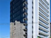 Conj. Comercial / Sala para Locação em São Paulo/SP...