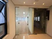 Conj. Comercial / Sala para Locação em São Paulo/SP...